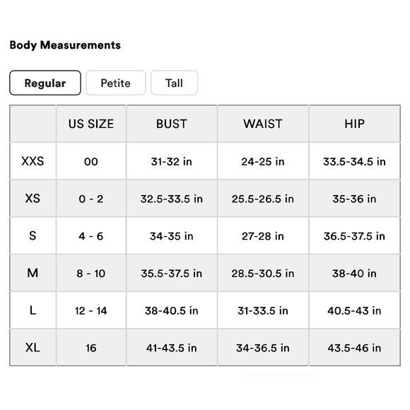 Halara Wide Leg Flowy Solid Palazzo Casual Linen Feel Pants Black XL - Picture 7 of 9